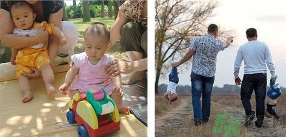 爸爸帶孩子的好處是？爸爸帶孩子和媽媽帶孩子的區(qū)別