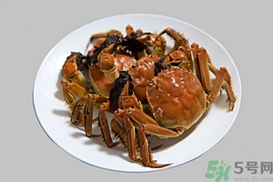 吃大閘蟹配什么酒好？大閘蟹和什么酒搭配最好吃