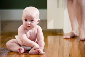 秋天寶寶上火怎么辦？寶寶秋季上火怎么辦？