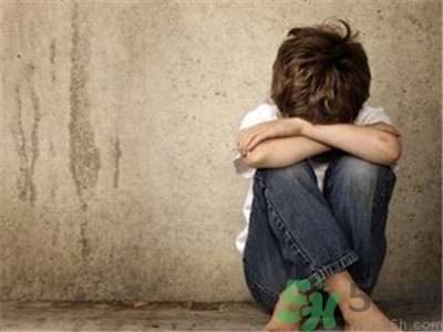 兒童性格內(nèi)向怎么辦？兒童性格培養(yǎng)的書有哪些