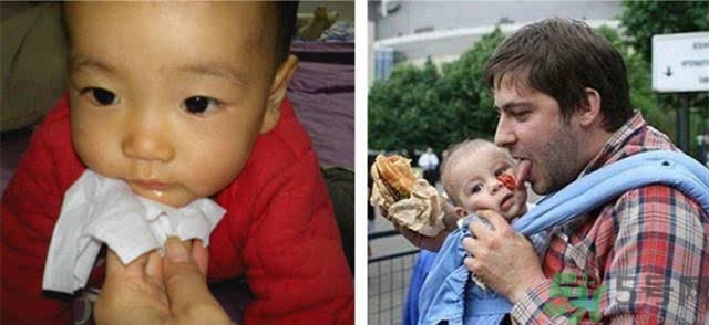 爸爸帶孩子的好處是？爸爸帶孩子和媽媽帶孩子的區(qū)別