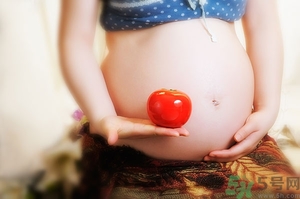 孕期掉頭發(fā)很厲害怎么辦？孕期掉頭發(fā)怎么辦？