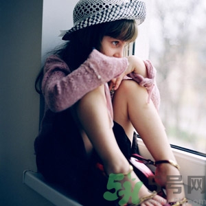 兒童性格內(nèi)向怎么辦？兒童性格培養(yǎng)的書有哪些