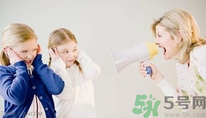 孩子不聽話怎么教育？孩子不聽話該不該打？