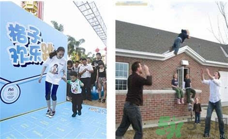 爸爸帶孩子的好處是？爸爸帶孩子和媽媽帶孩子的區(qū)別