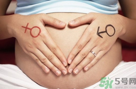 生男生女由什么決定？吃什么決定生男生女？