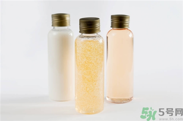 甘油直接擦臉好嗎？甘油可以直接涂臉上嗎？