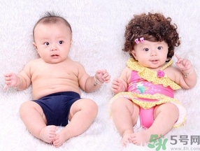 生男生女由什么決定？吃什么決定生男生女？