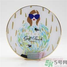 赫拉黑珍珠氣墊怎么樣?赫拉黑珍珠氣墊和普通版的區(qū)別 赫拉黑珍珠氣墊怎么樣?赫拉黑珍珠氣墊和普通版的區(qū)別