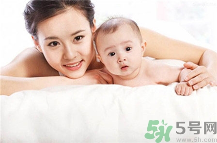 產(chǎn)后怎么護理？產(chǎn)后護理注意事項