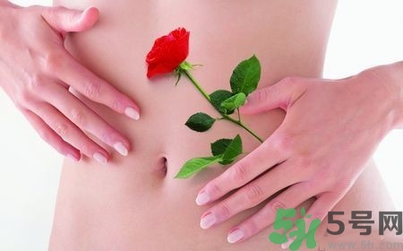 產(chǎn)后如何促進(jìn)子宮恢復(fù)？產(chǎn)后子宮恢復(fù)不好怎么辦？