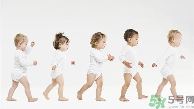 兒童吃什么長(zhǎng)高？?jī)和L(zhǎng)高的科學(xué)方法