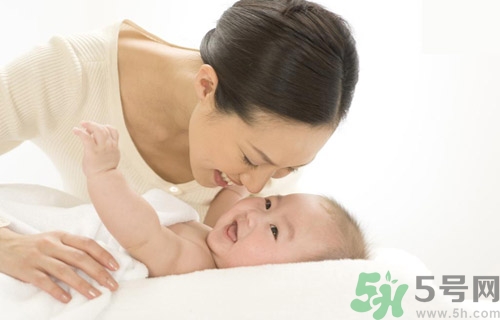 產(chǎn)后怎么護理？產(chǎn)后護理注意事項