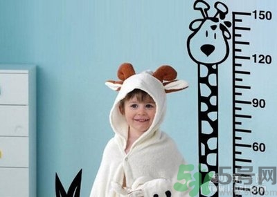 兒童吃什么長(zhǎng)高？?jī)和L(zhǎng)高的科學(xué)方法