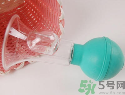 產(chǎn)后如何催乳？產(chǎn)后催乳吃什么？