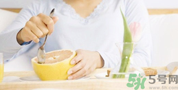 產(chǎn)后如何催乳？產(chǎn)后催乳吃什么？