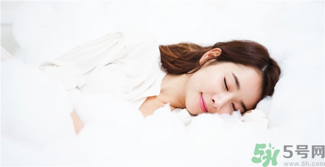 坐月子有什么禁忌？坐月子吃什么好？