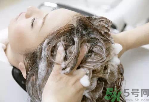 產(chǎn)后怎么護理？產(chǎn)后護理注意事項