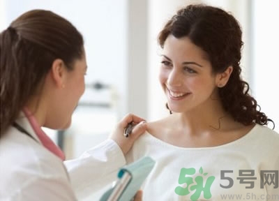 產(chǎn)后怎么護理？產(chǎn)后護理注意事項