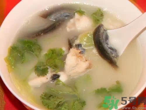 產(chǎn)后如何恢復(fù)身材？產(chǎn)后如何坐月子？