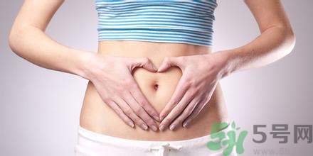 懷孕初期應(yīng)注意什么？懷孕初期吃什么好？