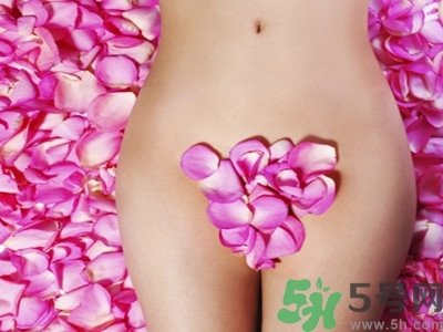 產(chǎn)后如何促進(jìn)子宮恢復(fù)？產(chǎn)后子宮恢復(fù)不好怎么辦？