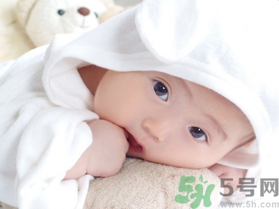 產(chǎn)后如何催乳？產(chǎn)后催乳吃什么？