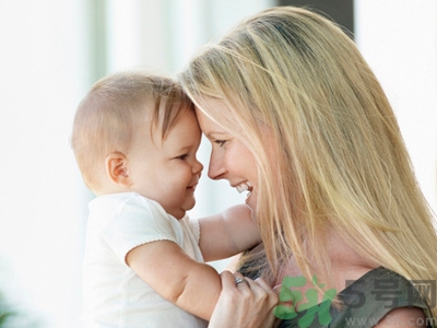 懷孕初期吃什么保胎？懷孕初期不能吃什么水果？