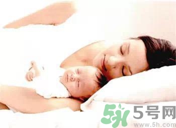 產(chǎn)后怎么護理？產(chǎn)后護理注意事項