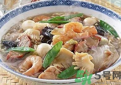 產(chǎn)后如何恢復(fù)身材？產(chǎn)后如何坐月子？