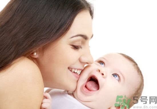 產(chǎn)后如何催乳？產(chǎn)后催乳吃什么？