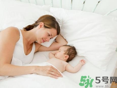 坐月子有什么禁忌？坐月子吃什么好？