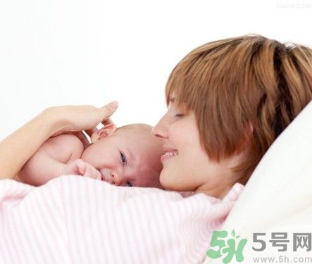 吸乳器怎么用？吸乳器手動好還是電動好？