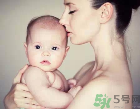 產(chǎn)后怎么護理？產(chǎn)后護理注意事項