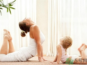 坐月子可以減肥嗎？坐月子期間如何減肥？