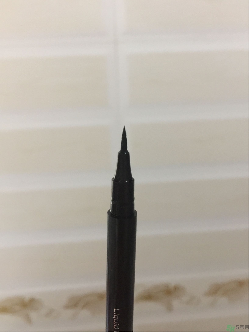 koji蔻吉眼線液筆多少錢?蔻吉眼線液筆專柜價(jià)格 koji蔻吉眼線液筆多少錢?蔻吉眼線液筆專柜價(jià)格