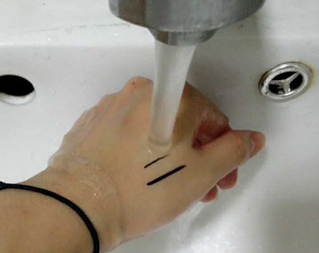 美寶蓮小金筆怎么用?美寶蓮小金筆怎么畫? 美寶蓮小金筆怎么用?美寶蓮小金筆怎么畫?