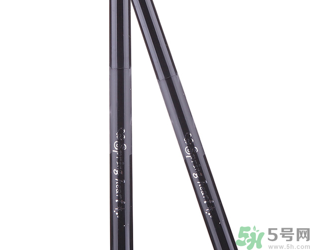 koji蔻吉眼線液筆多少錢?蔻吉眼線液筆專柜價(jià)格 koji蔻吉眼線液筆多少錢?蔻吉眼線液筆專柜價(jià)格