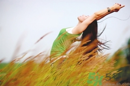 掉頭發(fā)需要檢查什么？脫發(fā)需要做什么檢查？