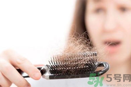 掉頭發(fā)需要檢查什么？脫發(fā)需要做什么檢查？