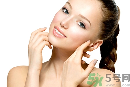 甘油會(huì)堵塞毛孔嗎？甘油堵塞毛孔怎么辦？