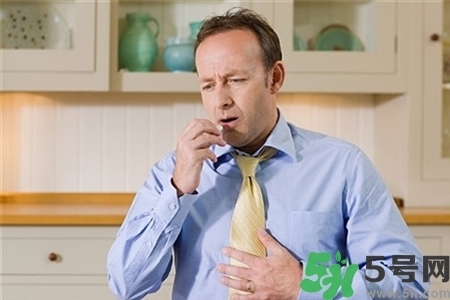 消化不良會(huì)引起便秘嗎？消化不良便秘怎么辦？