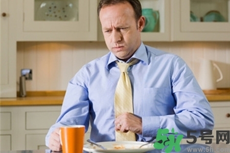 消化不良會(huì)引起便秘嗎？消化不良便秘怎么辦？