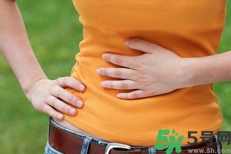 消化不良會(huì)引起便秘嗎？消化不良便秘怎么辦？