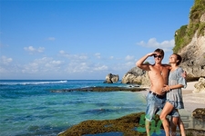 外出游玩受傷怎么辦？外出游玩需要注意什么？