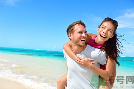 外出游玩受傷怎么辦？外出游玩需要注意什么？