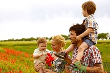 外出游玩受傷怎么辦？外出游玩需要注意什么？