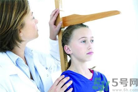 什么年齡測骨齡最好？如何測骨齡？