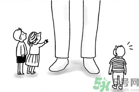 什么年齡測骨齡最好？如何測骨齡？