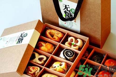 無(wú)糖食品可以減肥嗎？吃無(wú)糖食品能減肥嗎？